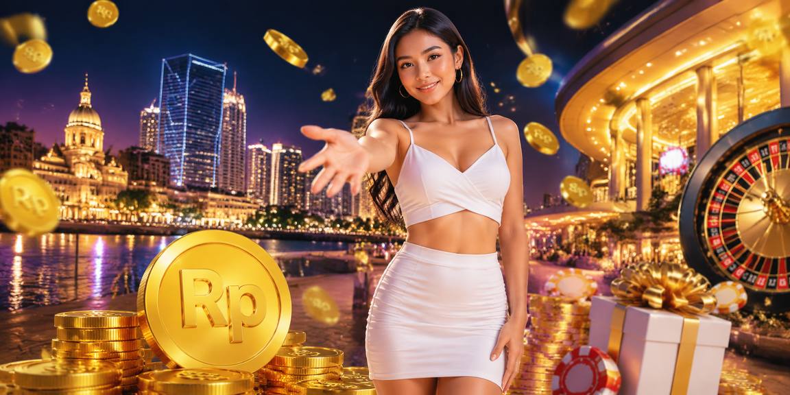 kasih4d slot How Fast Do My Deposits Clear?