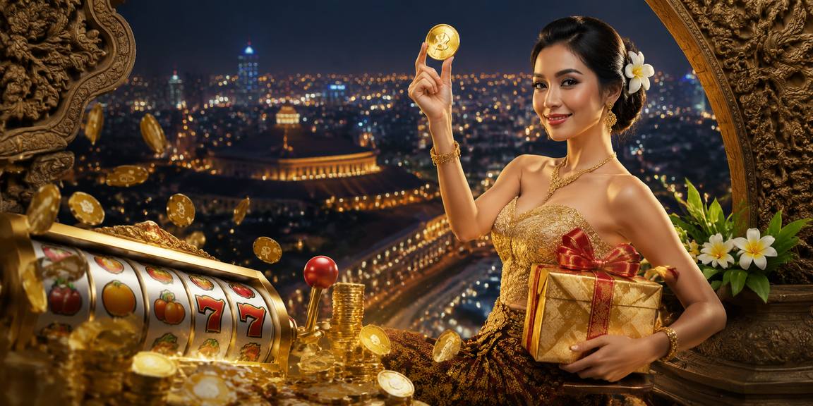 kasih4d slot How We Built Our FAQ Section