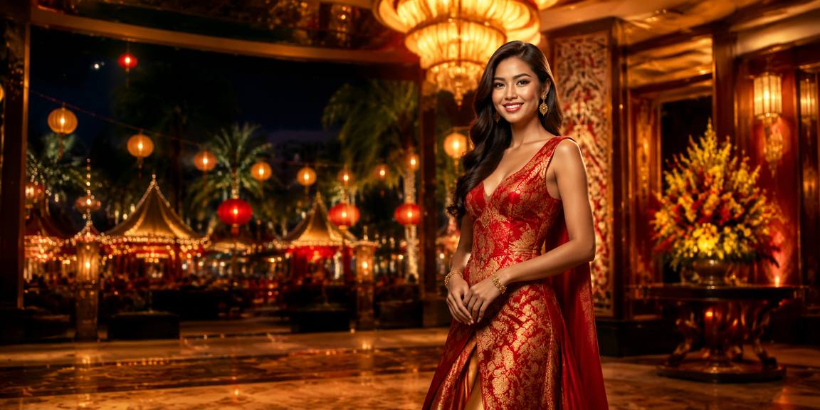 kasih4d slot Royal Fishing Rooms
